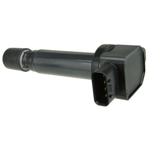 Ignition Coil WVE 5C1779