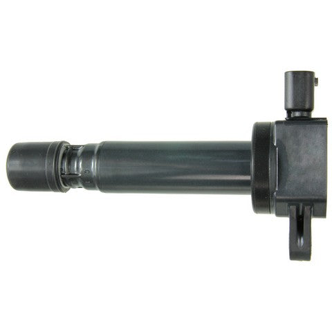 Ignition Coil WVE 5C1779