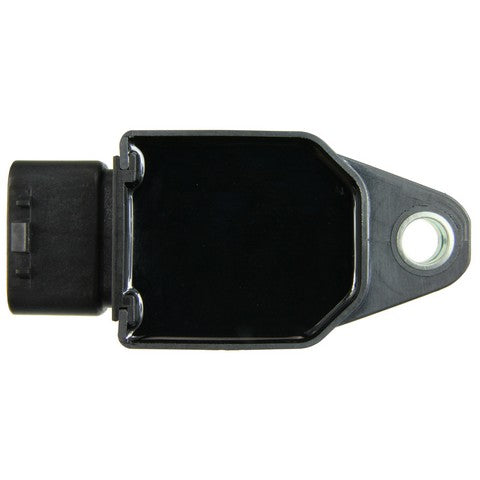 Ignition Coil WVE 5C1779