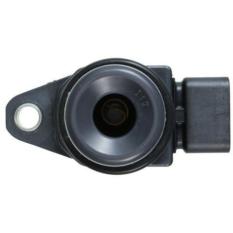 Ignition Coil WVE 5C1779