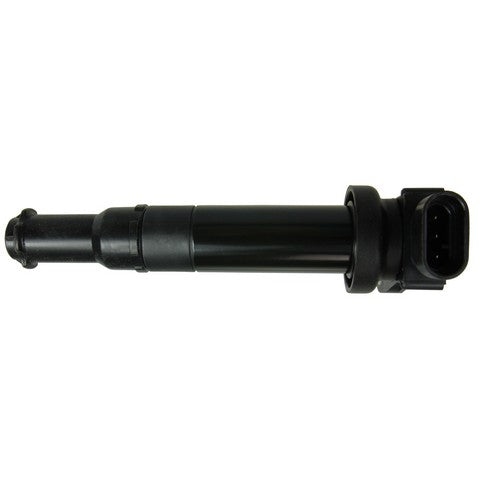 Ignition Coil WVE 5C1782