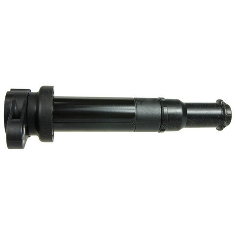 Ignition Coil WVE 5C1782