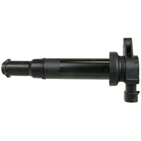 Ignition Coil WVE 5C1782