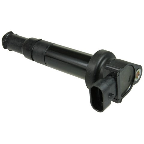 Ignition Coil WVE 5C1782