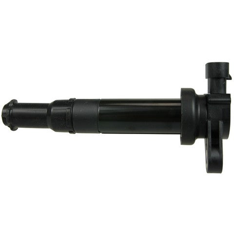 Ignition Coil WVE 5C1782