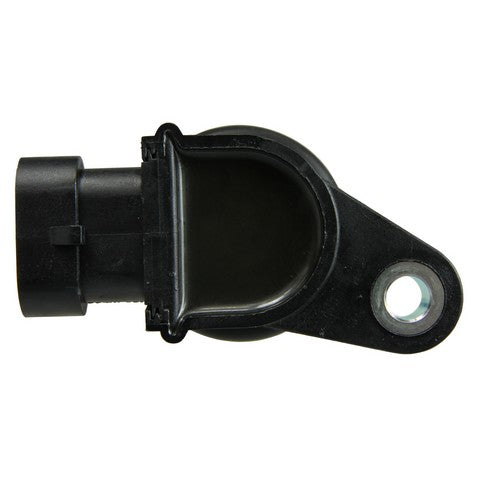 Ignition Coil WVE 5C1782
