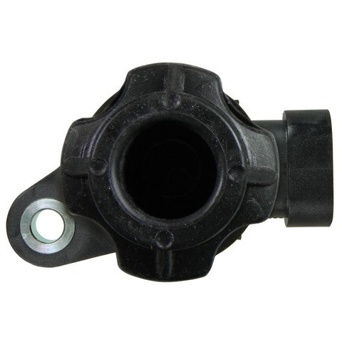 Ignition Coil WVE 5C1782
