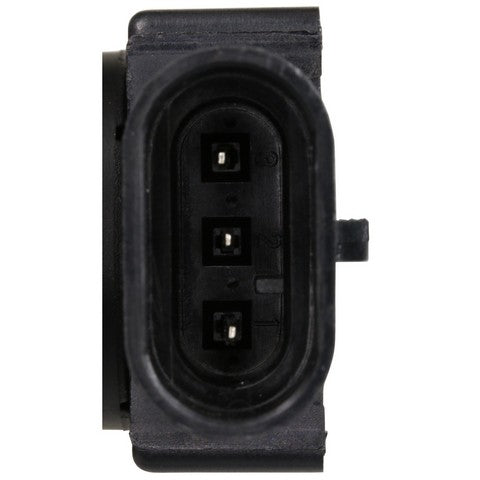 Ignition Coil WVE 5C1782
