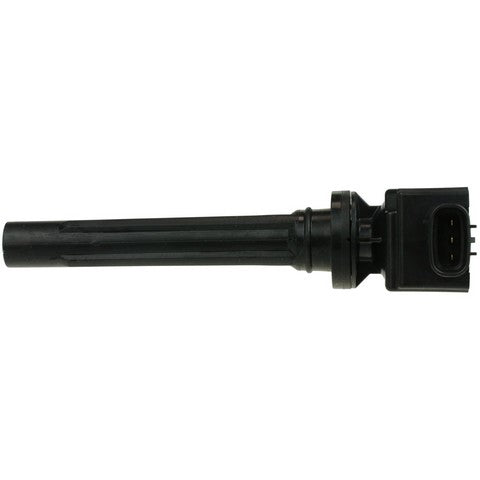 Ignition Coil WVE 5C1785