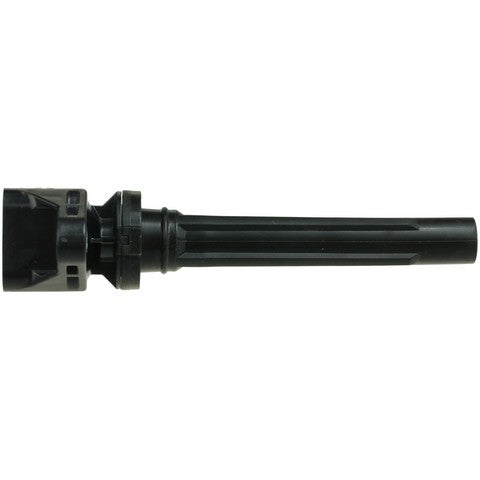 Ignition Coil WVE 5C1785