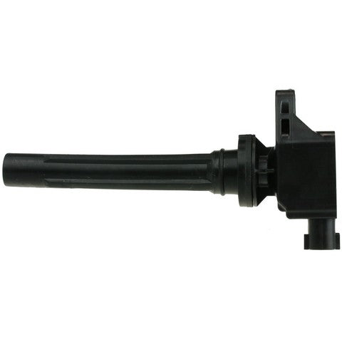 Ignition Coil WVE 5C1785