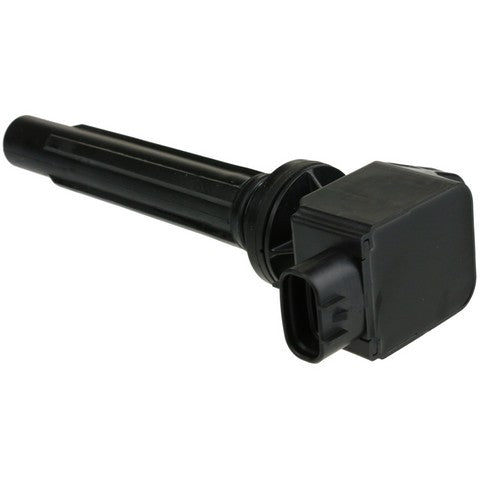 Ignition Coil WVE 5C1785