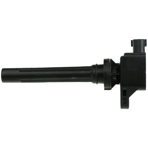 Ignition Coil WVE 5C1785