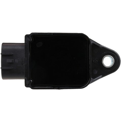 Ignition Coil WVE 5C1785