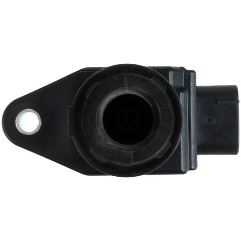 Ignition Coil WVE 5C1785