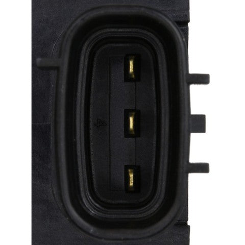Ignition Coil WVE 5C1785