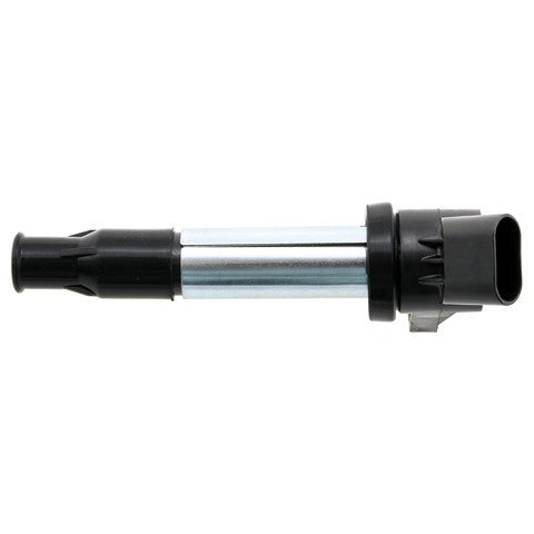 Ignition Coil WVE 5C1786