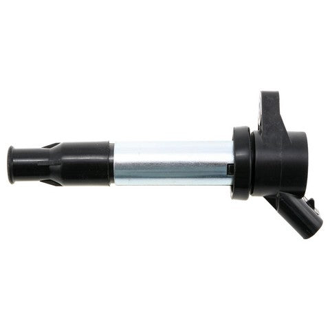 Ignition Coil WVE 5C1786