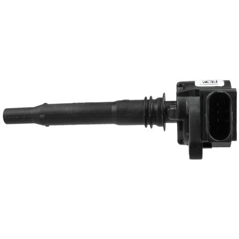 Ignition Coil WVE 5C1787