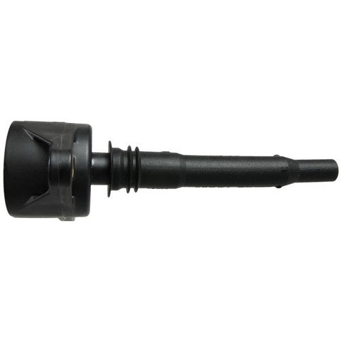Ignition Coil WVE 5C1787