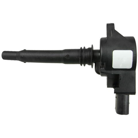 Ignition Coil WVE 5C1787