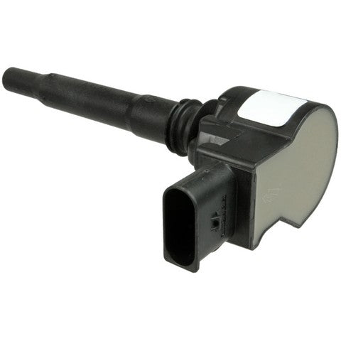 Ignition Coil WVE 5C1787