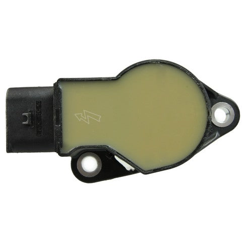 Ignition Coil WVE 5C1787