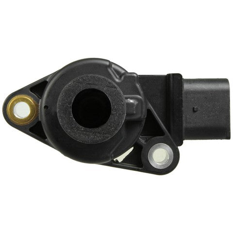 Ignition Coil WVE 5C1787
