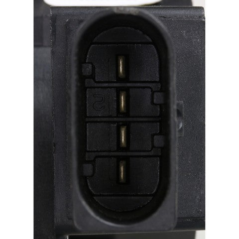 Ignition Coil WVE 5C1787