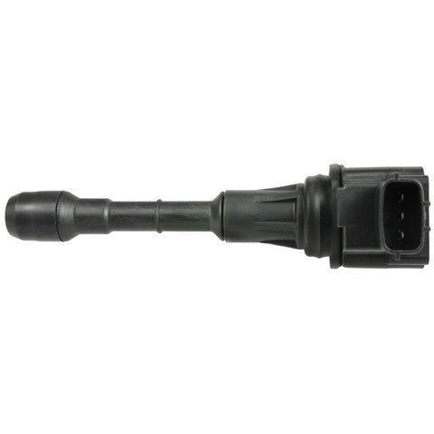 Ignition Coil WVE 5C1788