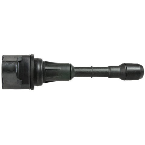 Ignition Coil WVE 5C1788