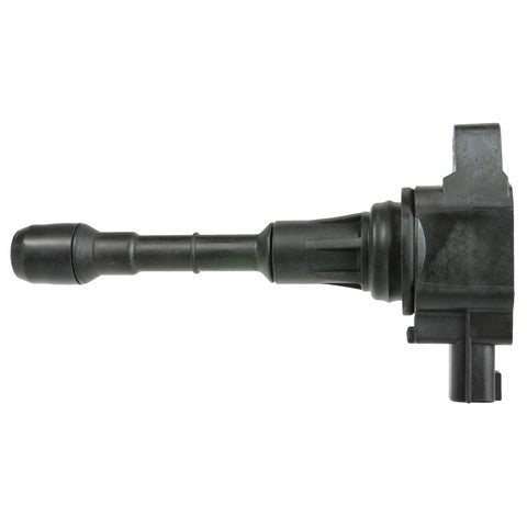 Ignition Coil WVE 5C1788