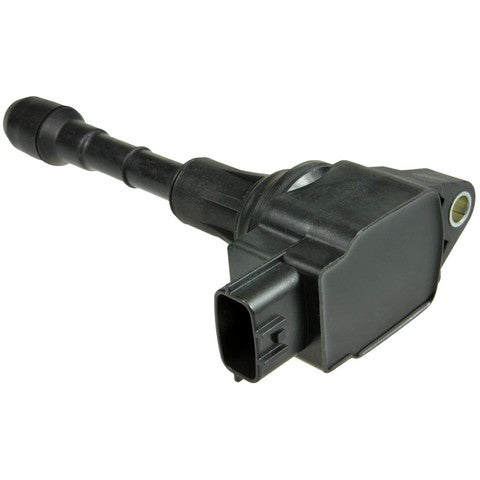 Ignition Coil WVE 5C1788
