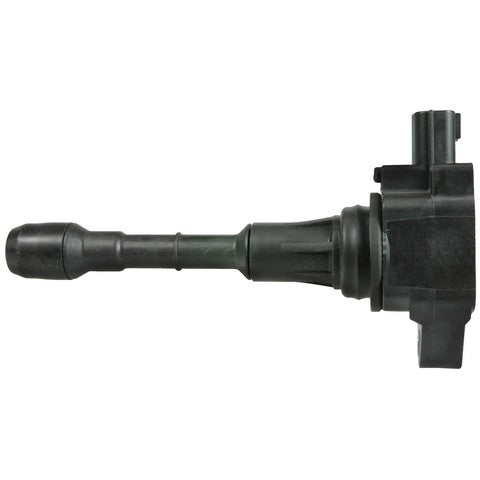 Ignition Coil WVE 5C1788