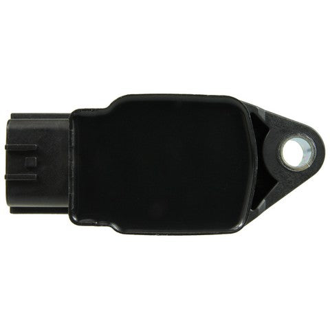 Ignition Coil WVE 5C1788