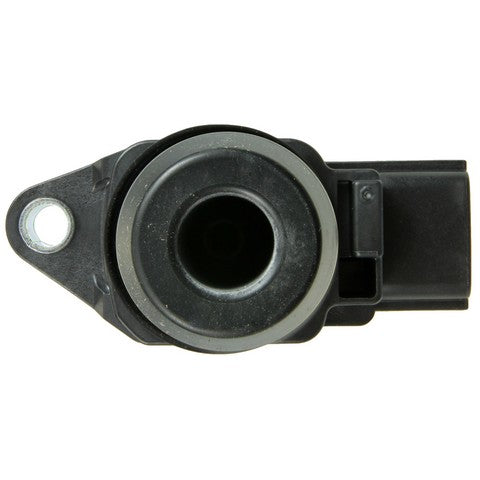 Ignition Coil WVE 5C1788