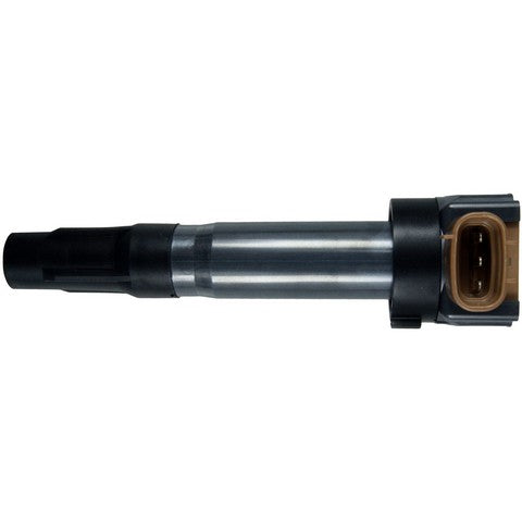Ignition Coil WVE 5C1789