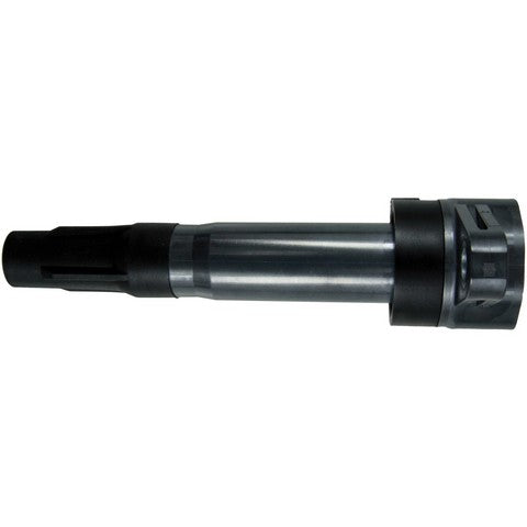 Ignition Coil WVE 5C1789