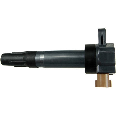 Ignition Coil WVE 5C1789