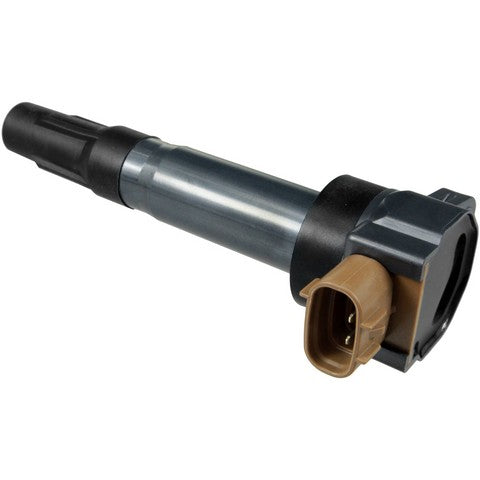 Ignition Coil WVE 5C1789