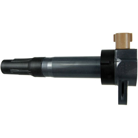 Ignition Coil WVE 5C1789