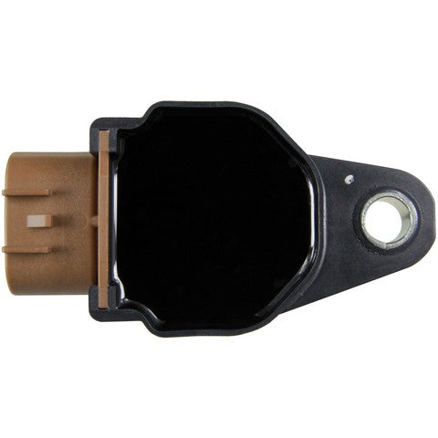 Ignition Coil WVE 5C1789