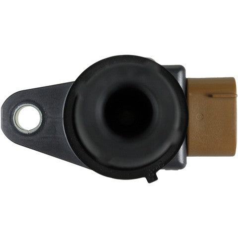 Ignition Coil WVE 5C1789