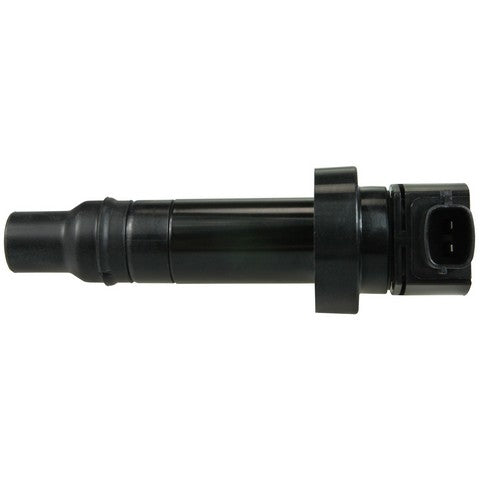 Ignition Coil WVE 5C1794