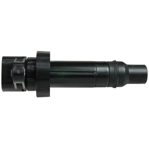 Ignition Coil WVE 5C1794