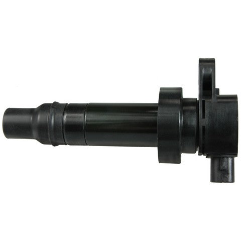 Ignition Coil WVE 5C1794