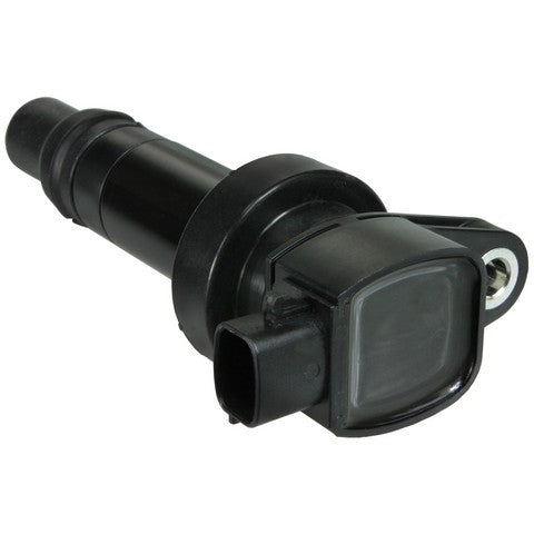 Ignition Coil WVE 5C1794