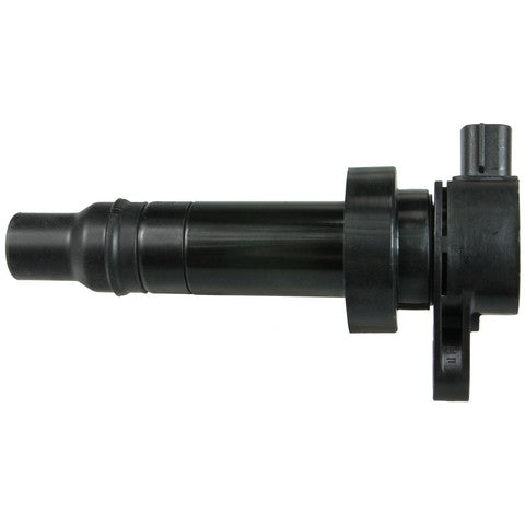 Ignition Coil WVE 5C1794