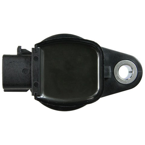 Ignition Coil WVE 5C1794