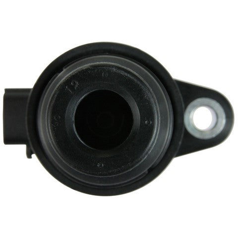 Ignition Coil WVE 5C1794